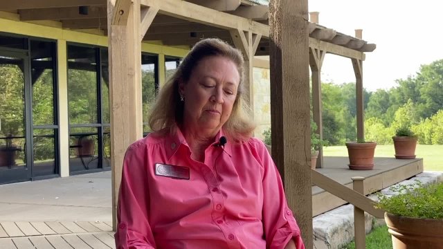 KERRVILLE CLIPS - JUNE 15, 2020