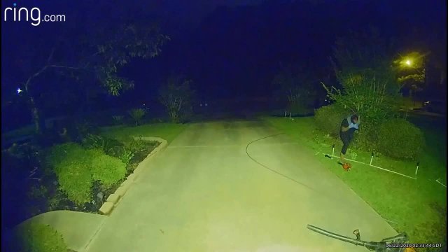 06302020.LawnEquipmentTheft