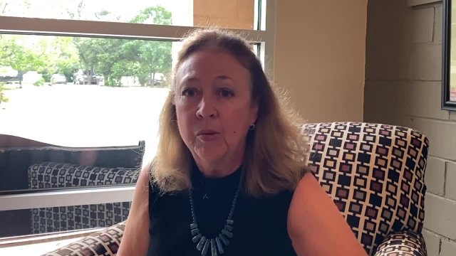 KERRVILLE CLIPS - JULY 1, 2020