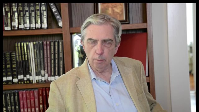 KERRVILLE CLIPS - APRIL 7, 2020