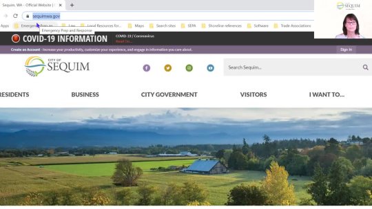 2 - How to Submit a Permit Application