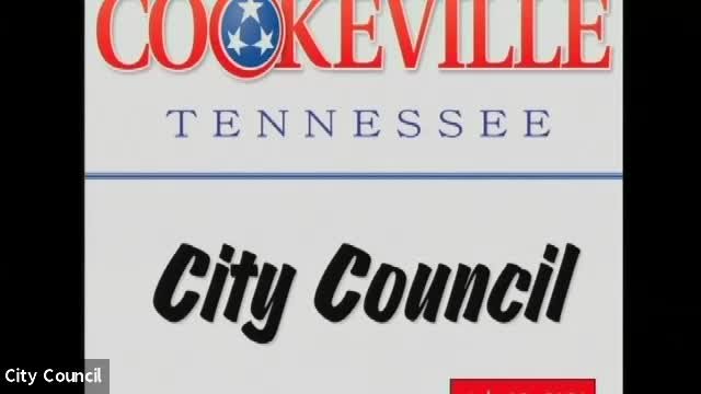 City Council Meeting, July 02, 2020