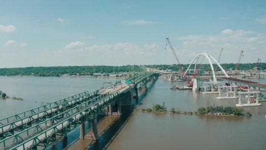 46 - THE WATERFRONT APARTMENTS -2020