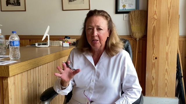 KERRVILLE CLIPS - JULY 8, 2020