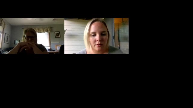 Gardening 101 Workshop July 21, 2020