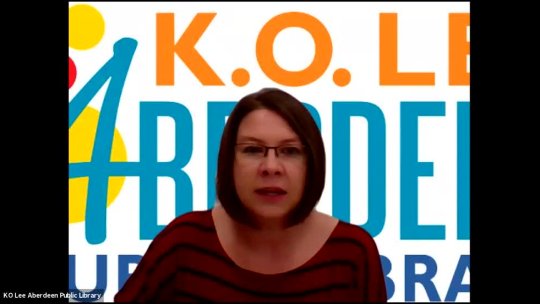 2 - Aberdeen American News In 5 Clicks