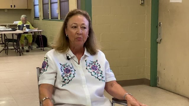 KERRVILLE CLIPS - AUGUST 10, 2020