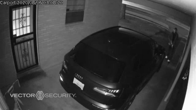 08132020.VehicleBurglarySuspect