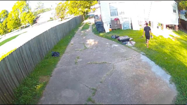 08132020.ResidentialBurglarySuspect