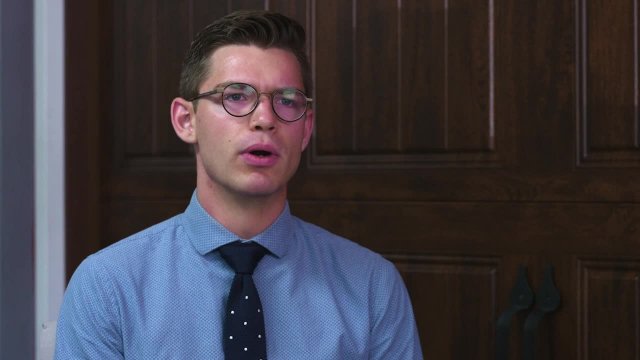 City Council Videos