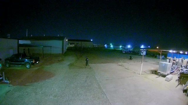 08182020.BurglarySuspectBellStreet