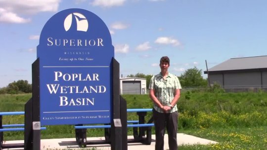 128 - Poplar-Wetland-Basin-Tour-Final