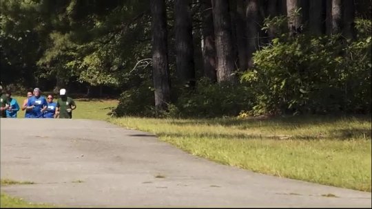 153 - clip for banner