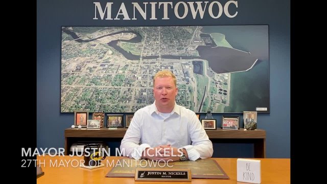 Mayor's Office