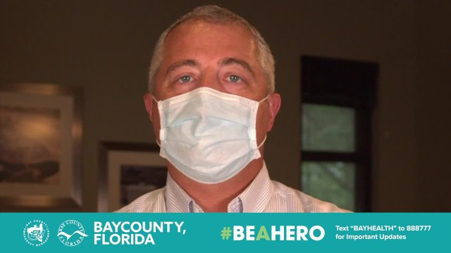 BeAHero Politicians PSA