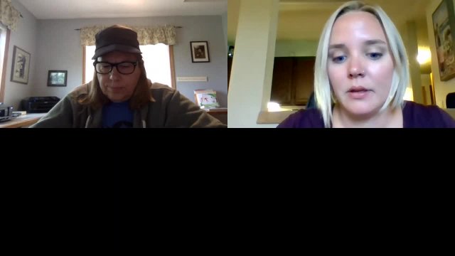 Gardening 101 Workshop September 15, 2020