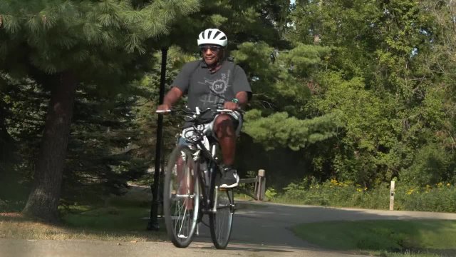 COP Bike to Work Week 2020 V2