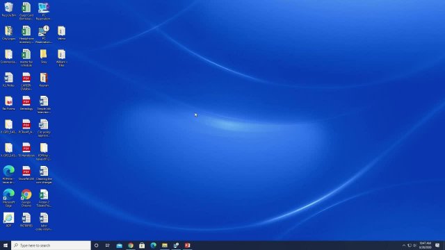 PowerPoint for Beginners