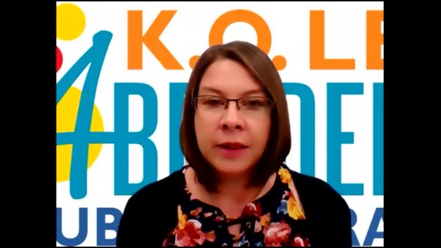 Tumble Books How To Video