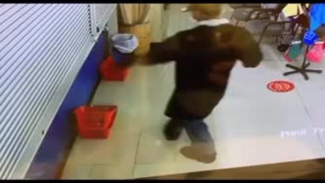 09222020.FourSuspectsBurglary