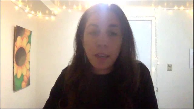 InvestHealth_Displacement Ratio video