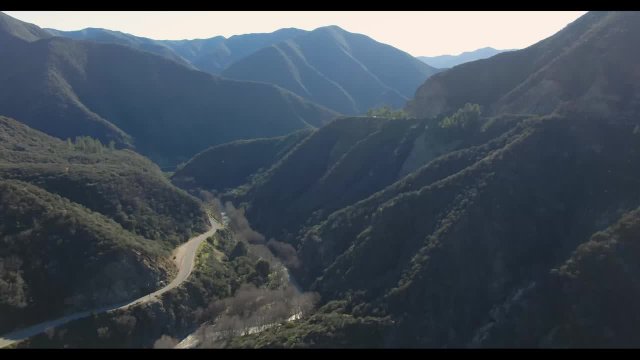 Top 8 Reasons to Choose Azusa_HD_MP4