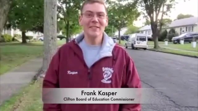 Census Video