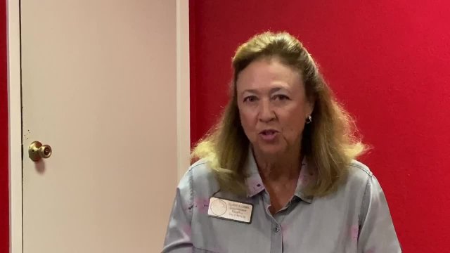 KERRVILLE CLIPS - SEPTEMBER 24, 2020