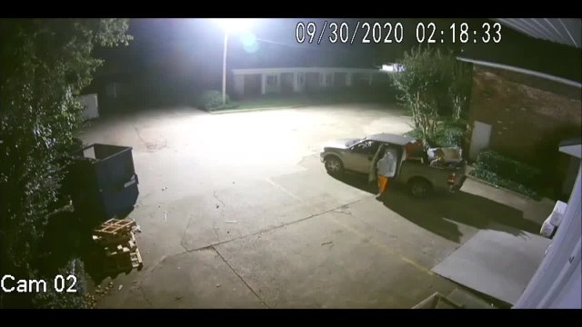 10062020.YoureeDriveSuspect