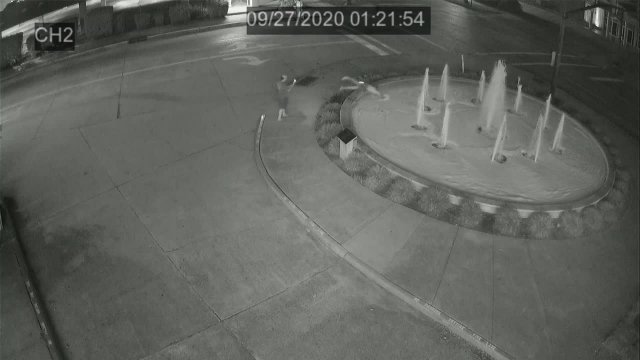 10072020.DamageDowntownFountain