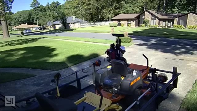 10192020.3000BlockKingfishDe 20-155527