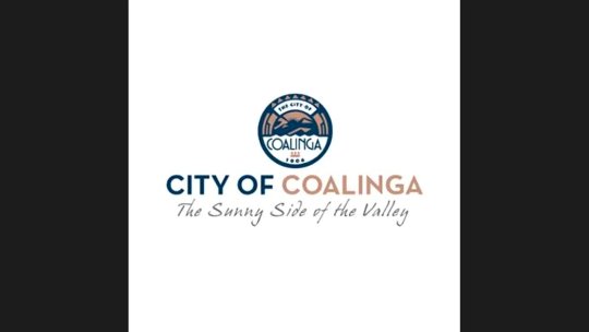 19 - October 15th City Council Meeting