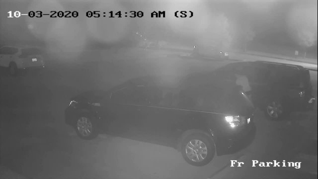 10202020.CottonwoodBurglarySuspect