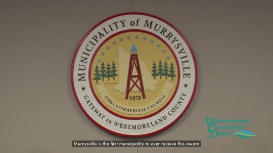 1 - WCD 2020 J. Roy Houston Conservation Award