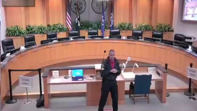 VIDEOSPDSGTRHORTON_11072019