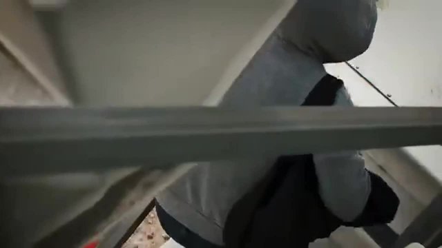 WVPandProtection_Safety_TrainingVideo2