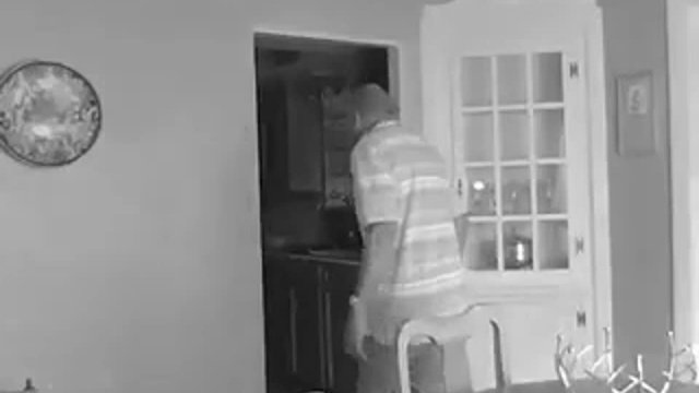 10292020.RatcliffBurglarySuspect