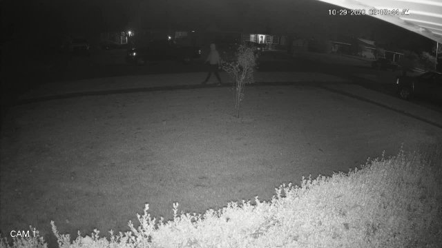 11032020.CardinalStreetBurglary