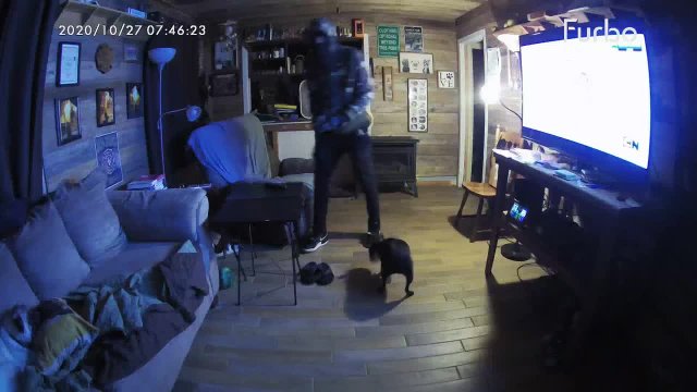 11032020.OlgaStreetBurglary