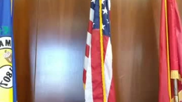 Mayor Ogles CoVid-19 update 11/4/2020