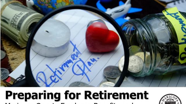 Retirement Pres. 20-21 Rec. 11.5.20