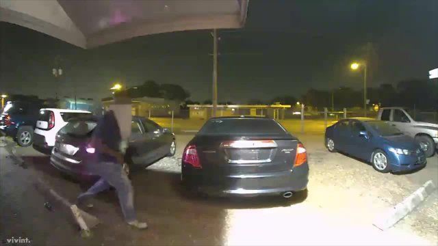 11092020.FultonStreetVehicleTheft
