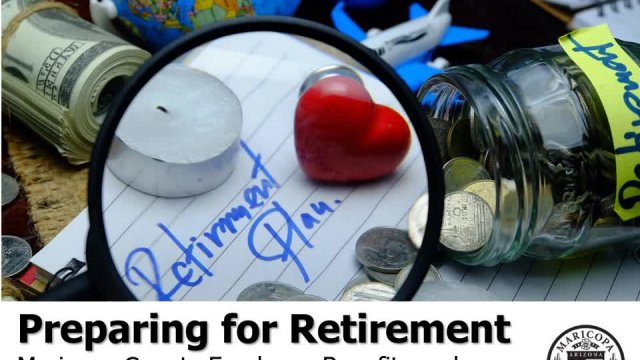 Retirement Presentation 20-21 11.17.20