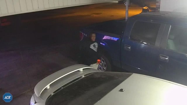 11302020.GayleStreetBurglary