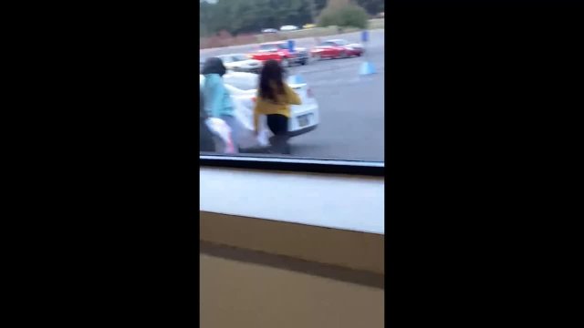 12012020.BurlingtonCoatTheft