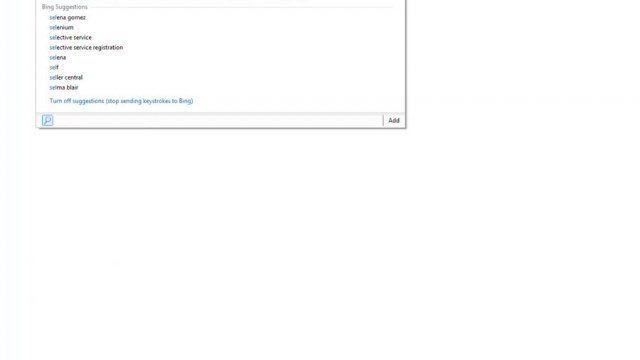 Wait List works for HR