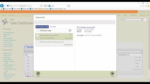 APP5 