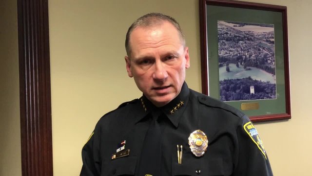 December 8 Media Brief