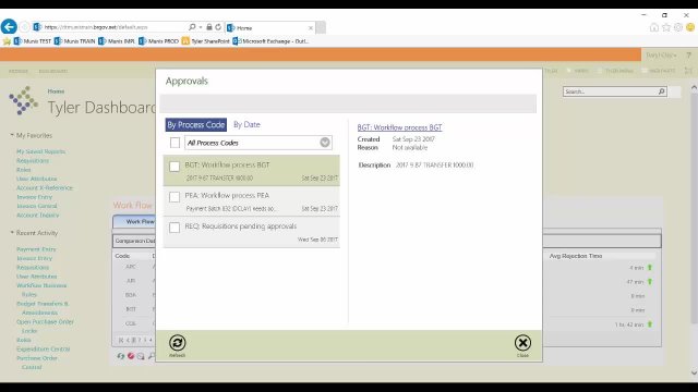 APP4 