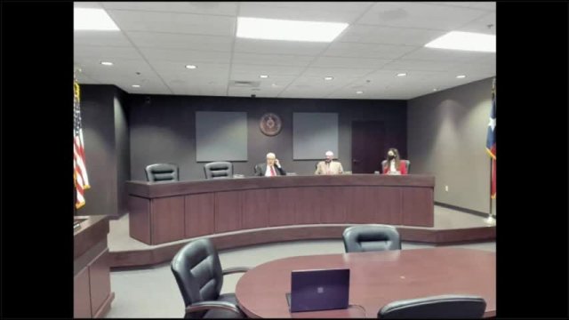 CommCourtVideo_2020.12.18_Final
